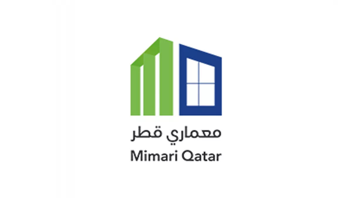 Mimari Qatar Glass Factory 2