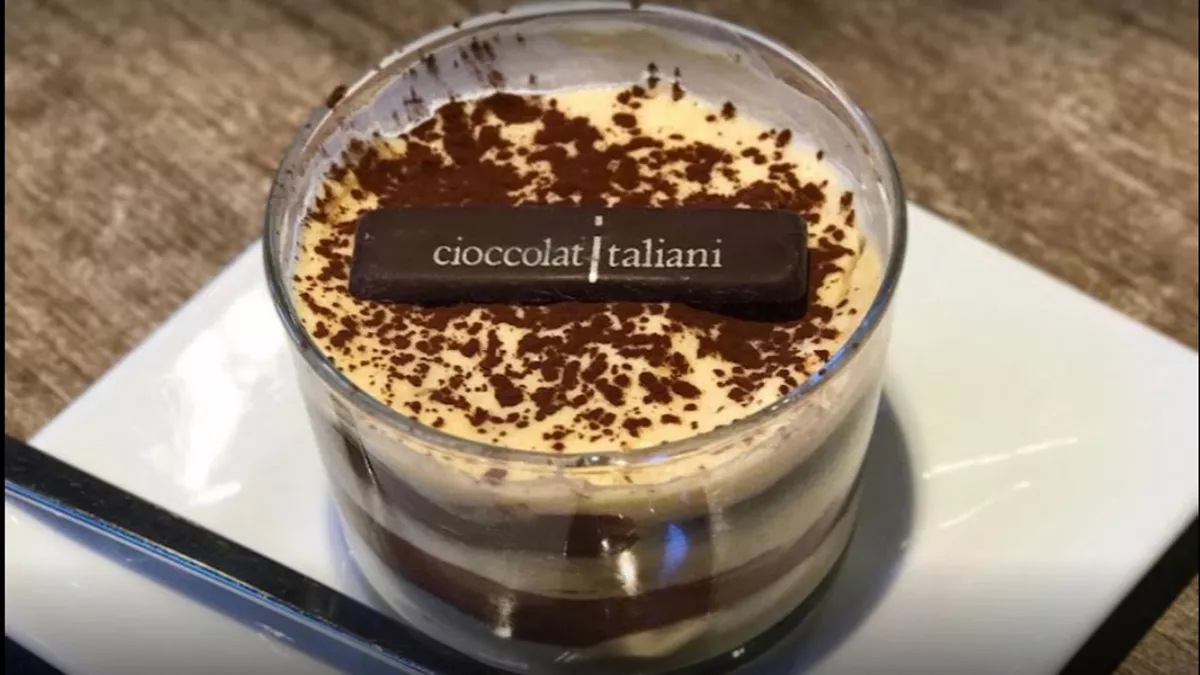 Cioccolatitaliani 1