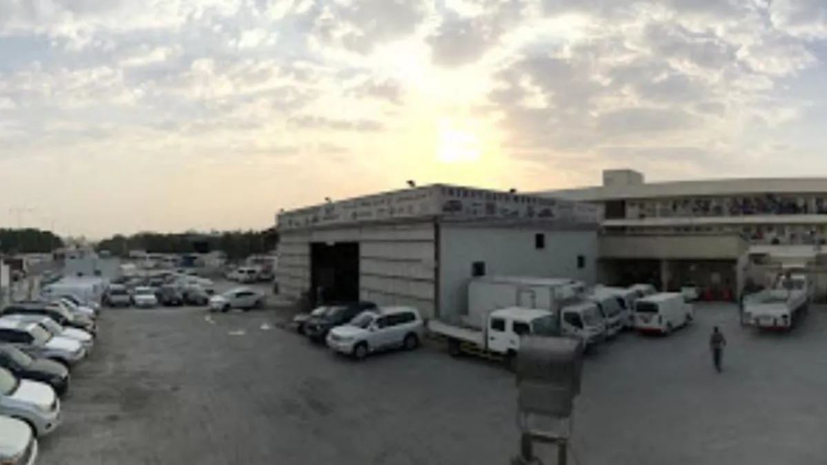 Violette Chocolatier 4