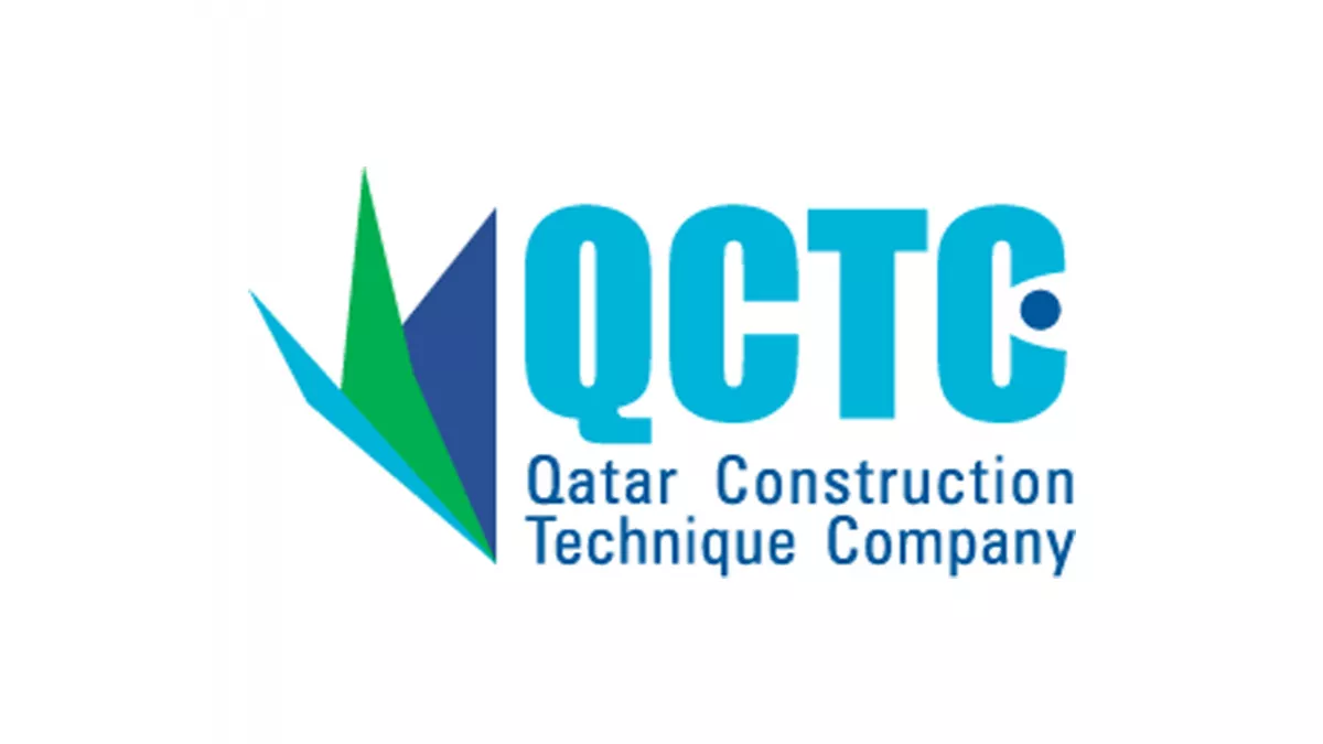 Qatar Construction Technique W.L.L. 1