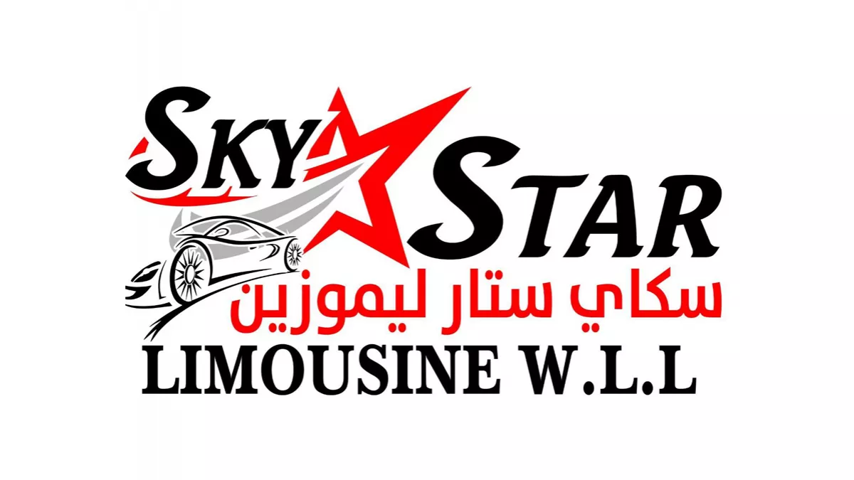Sky Star Limousine Services W.L.L 1