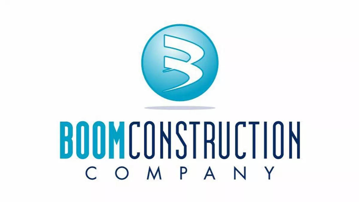 Boom Construction Company 1