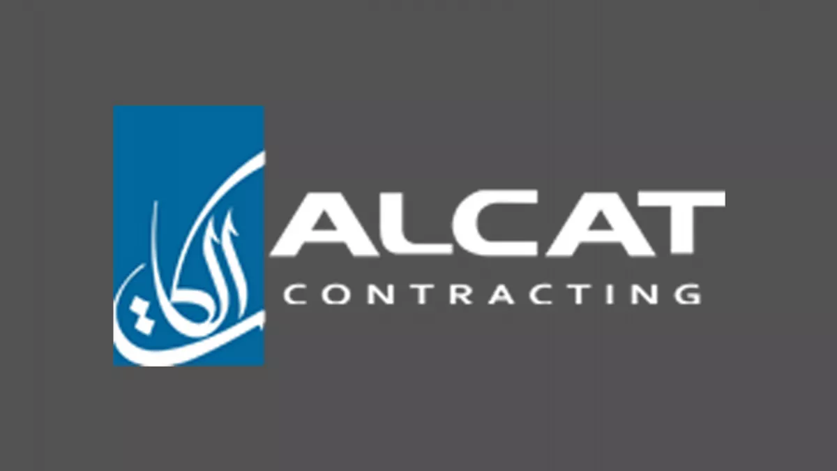 Alcat Contracting Company 1