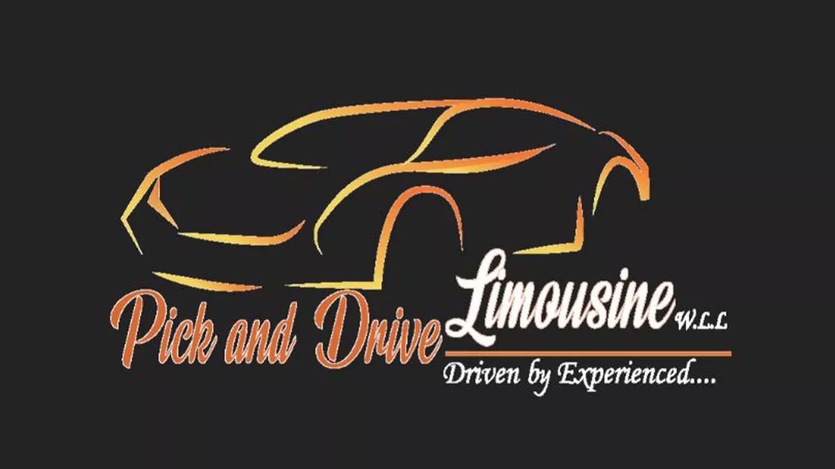 Pick and Drive Limousine W.L.L 1