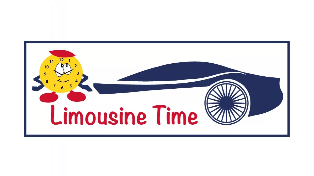 Limousine Time Qatar 1