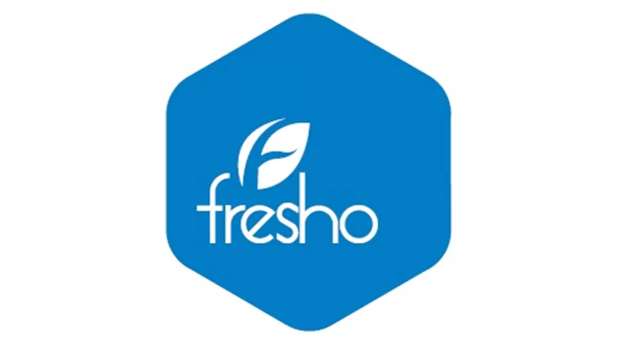 Fresho Cleaning Services 1