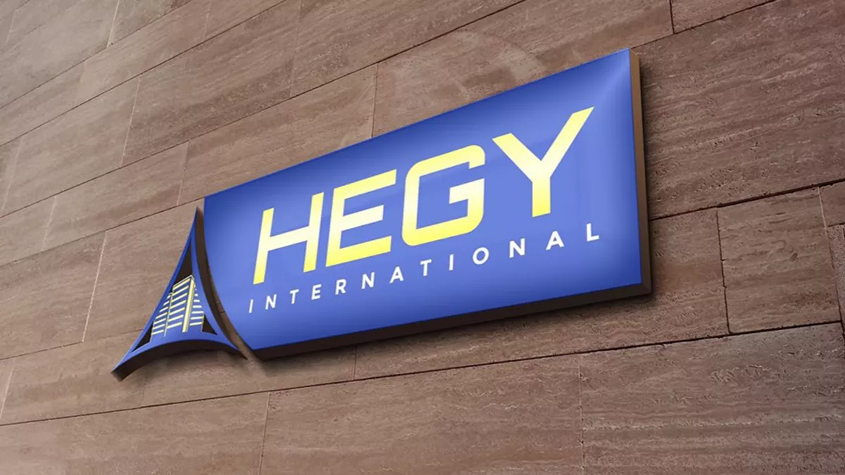 Hegy Cleaning Qatar 1