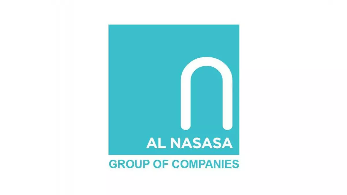 Al Nasasa Cleaning & Pest Control 1