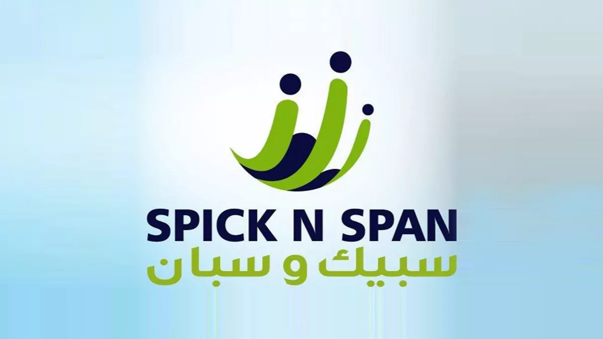 Spick N Span Cleaning & Pest Control Service 1