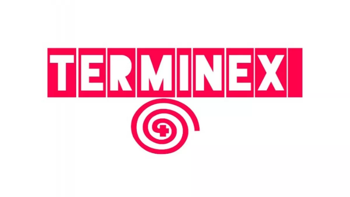 Terminex Pest Control Services 1