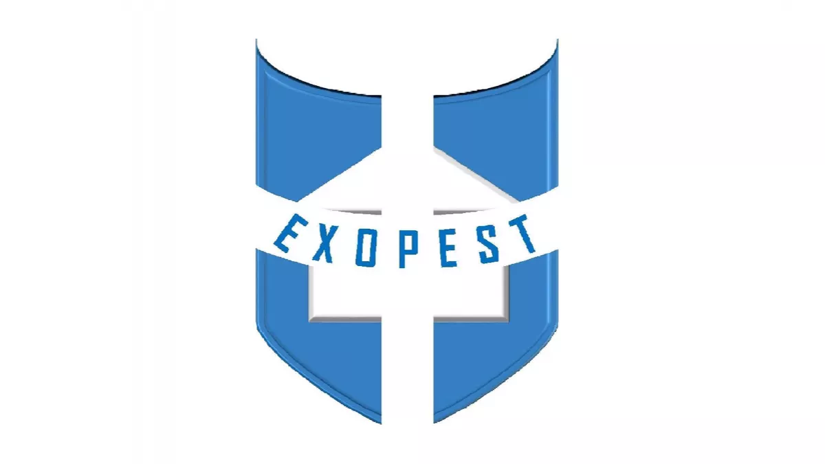 EXOPEST Pest Control Service and Cleaning W.L.L. 1