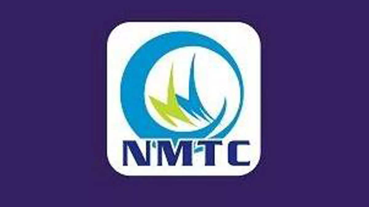 Newmoon Trading & Contracting Company 1