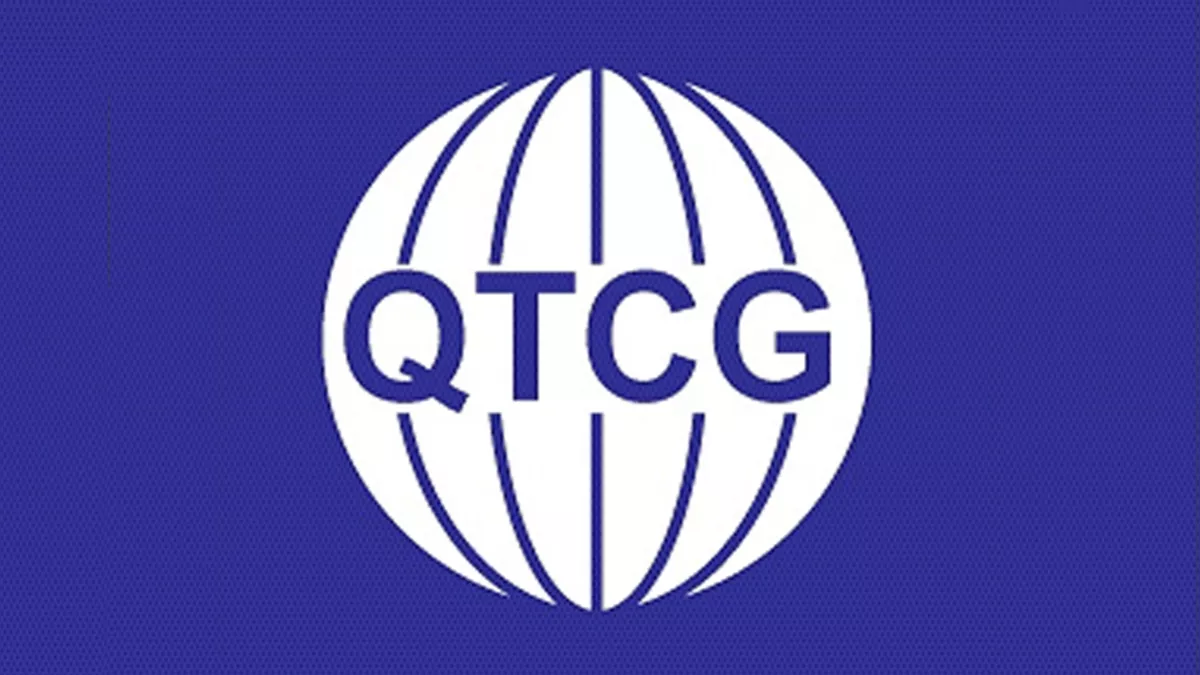 Qatar Trading & Contracting Group 1