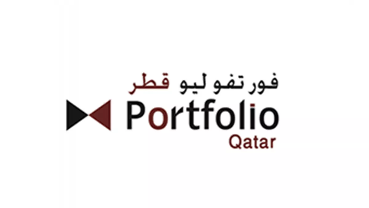 Portfolio Qatar WLL 1