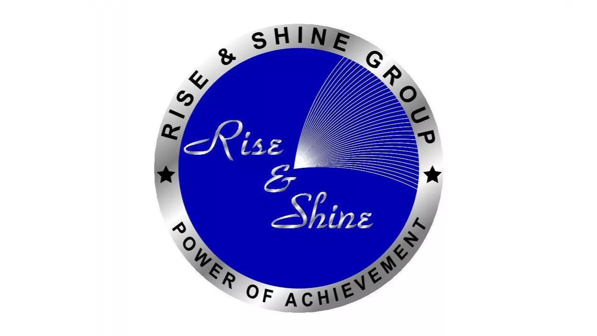 Rise And Shine Group Qatar 1
