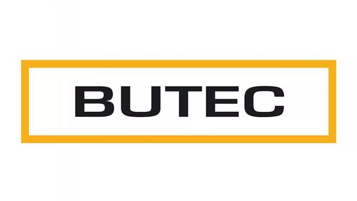 BUTEC Qatar WLL 1