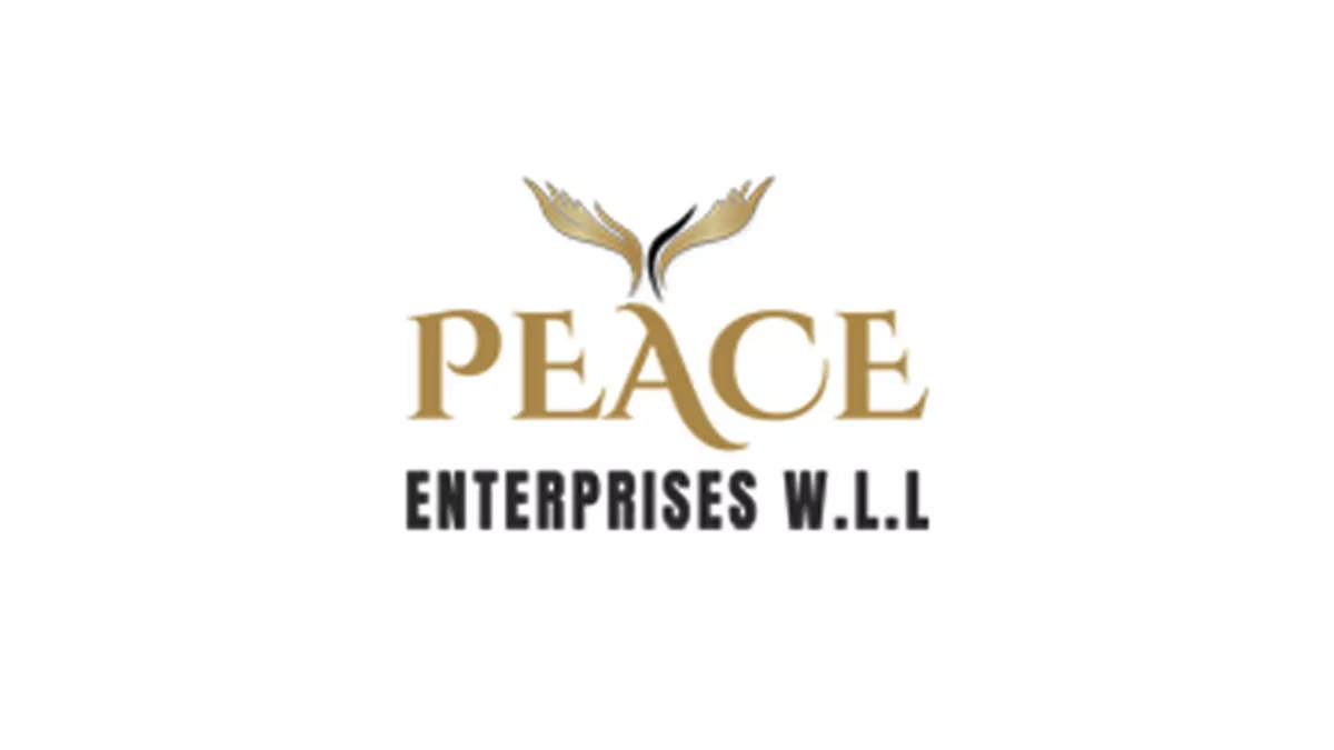 Peace Enterprises W.L.L 1