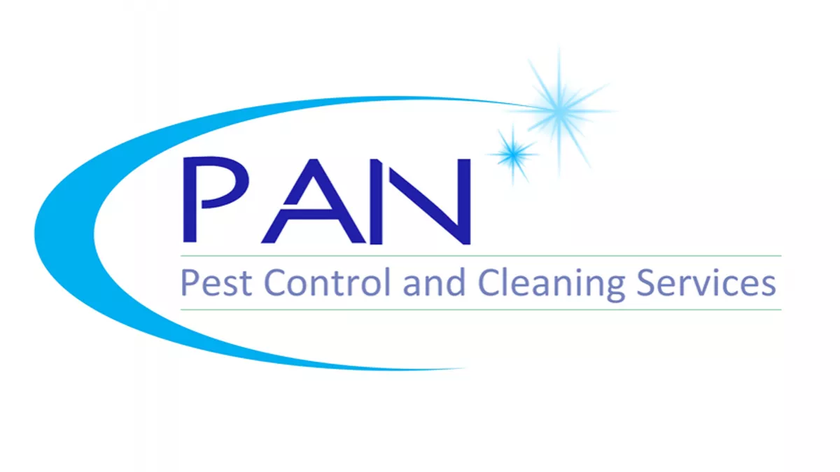 Pan Cleaning Company 1
