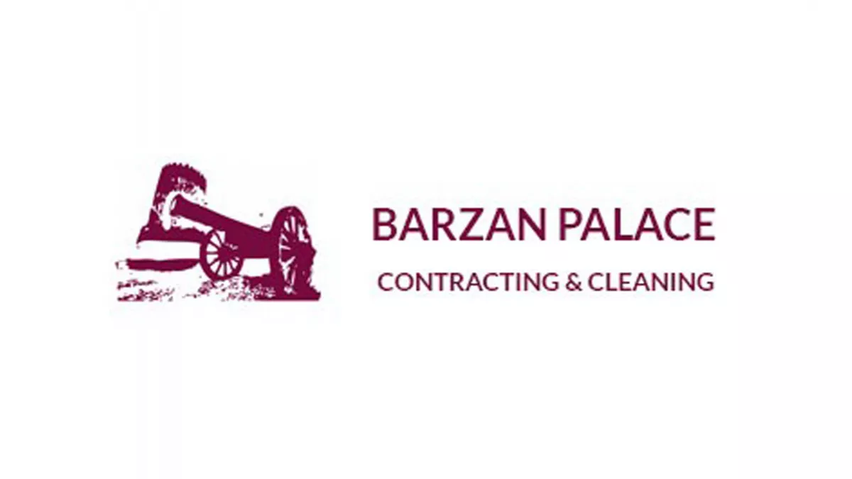 Barzan Palace Contracting & Cleaning 1