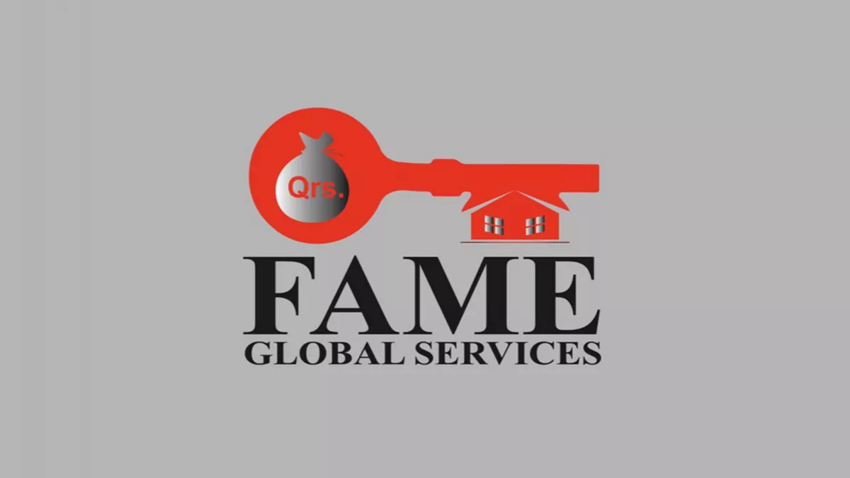 Fame Global Services 1