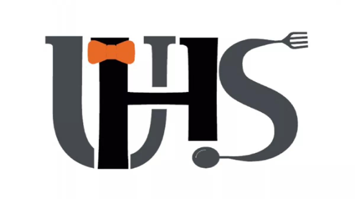 Urban Hospitality & Services 1