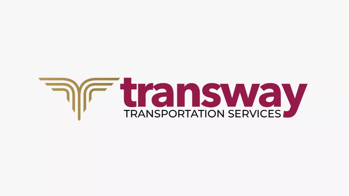 Transway Service 1