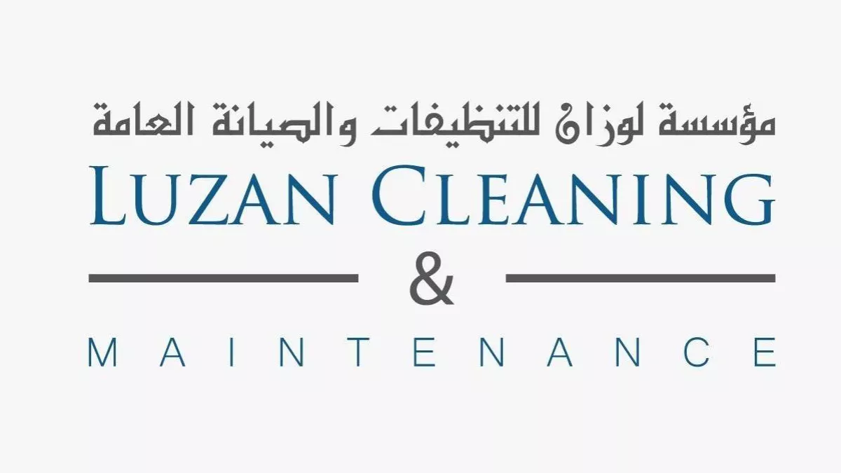 Luzan Hospitality, Cleaning & Maintenance 1