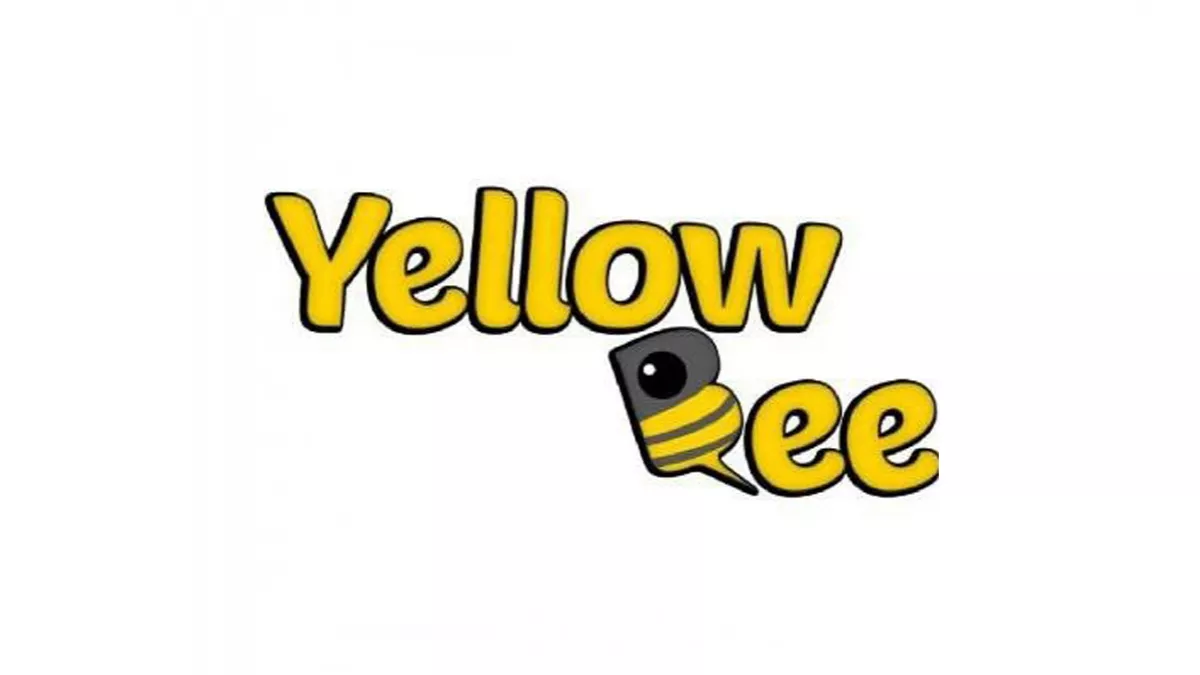 Yellowbee Cleaning Services 1