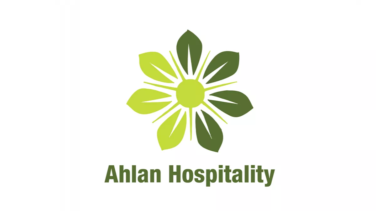 Ahlan Hospitality Services 1