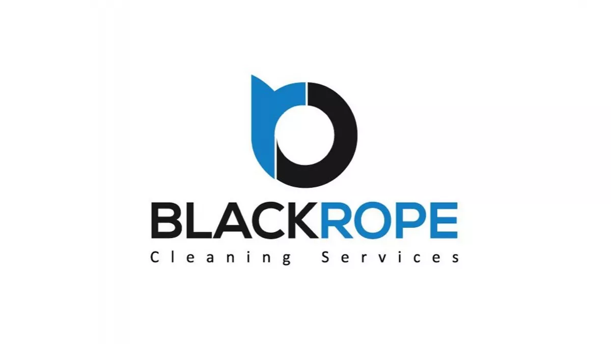 Blackrope Services 1