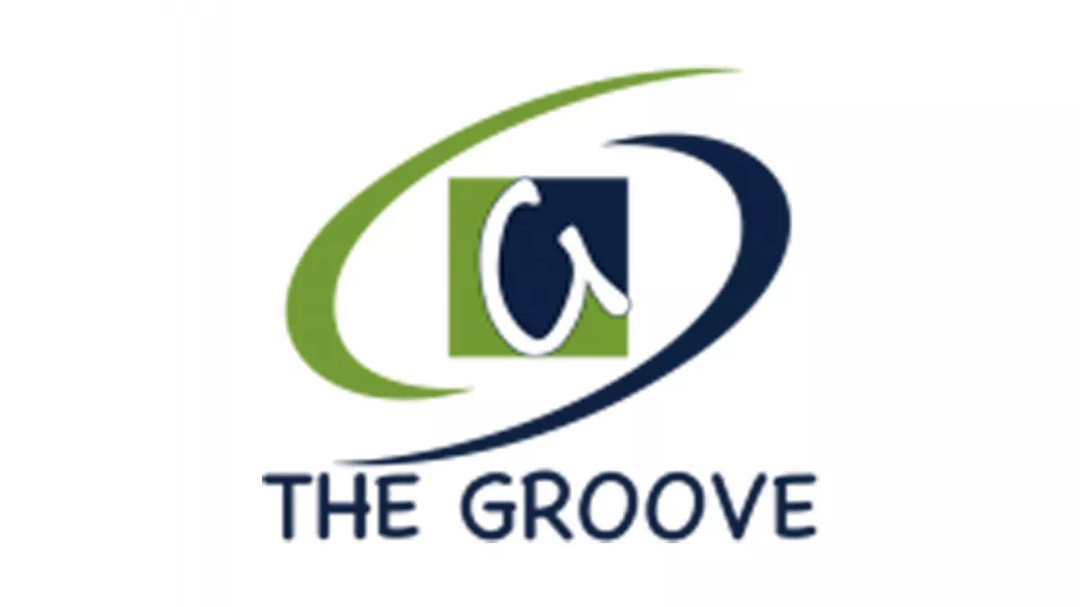 The Groove cleaning & Hospitality Service 1