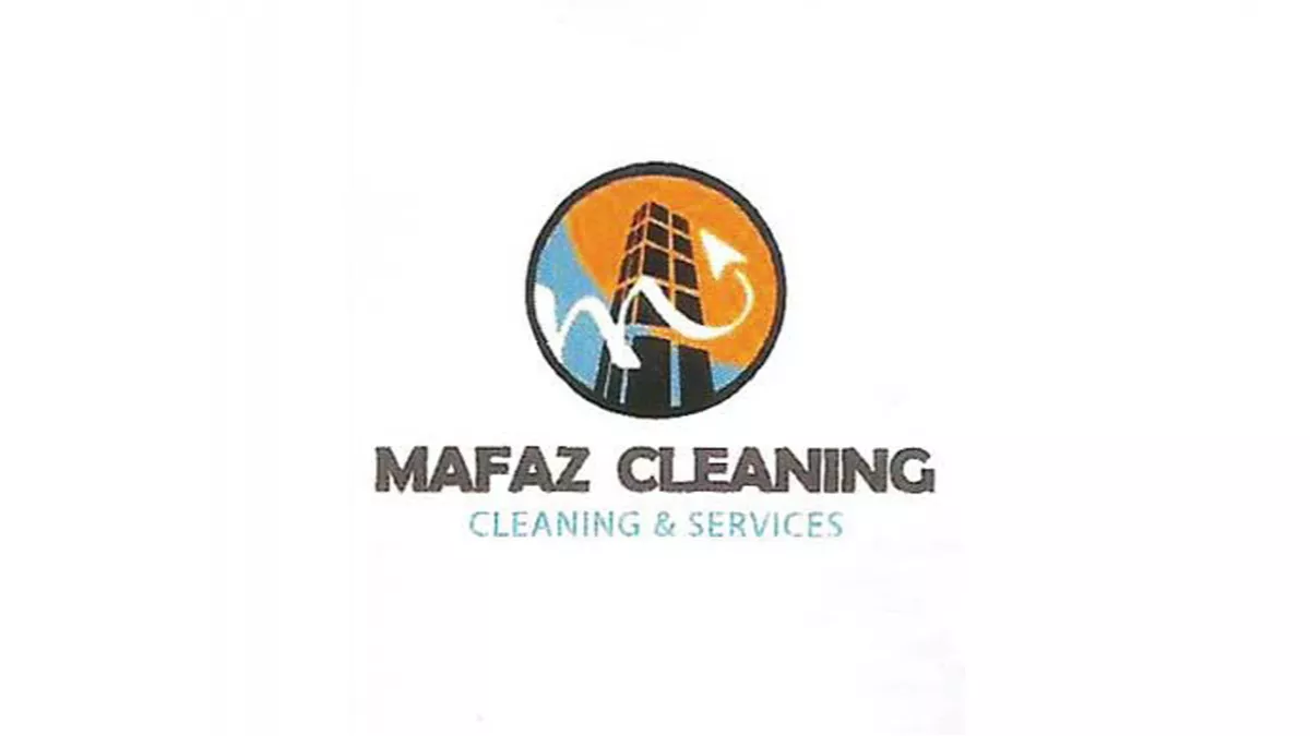 Mafaz Cleaning Company 1