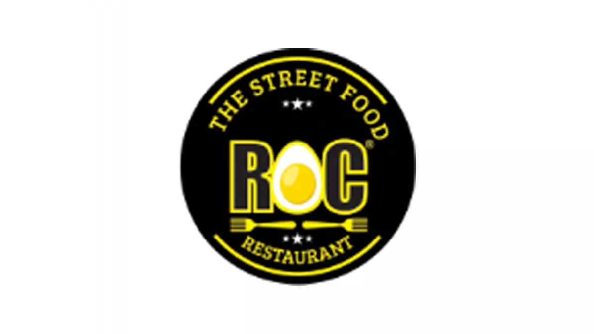 Raju Omlet Centre Doha 1