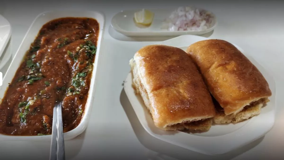 Raju Omlet Centre Doha 3
