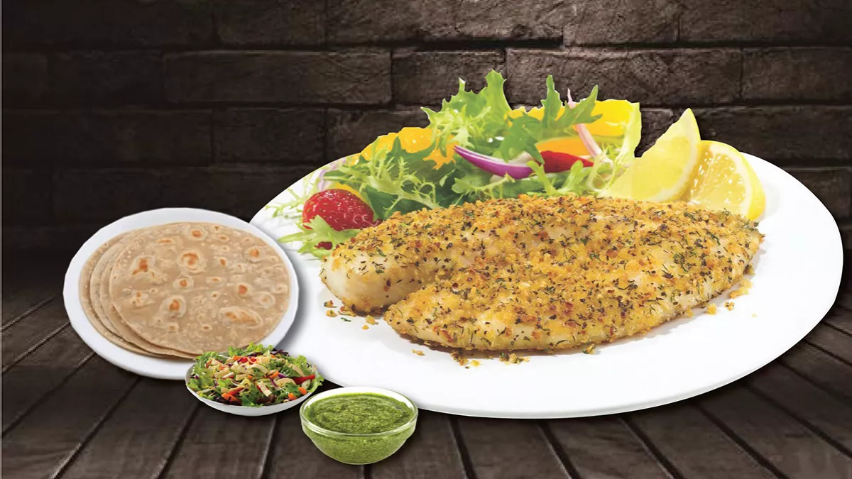 Palm Grove Take Away 4