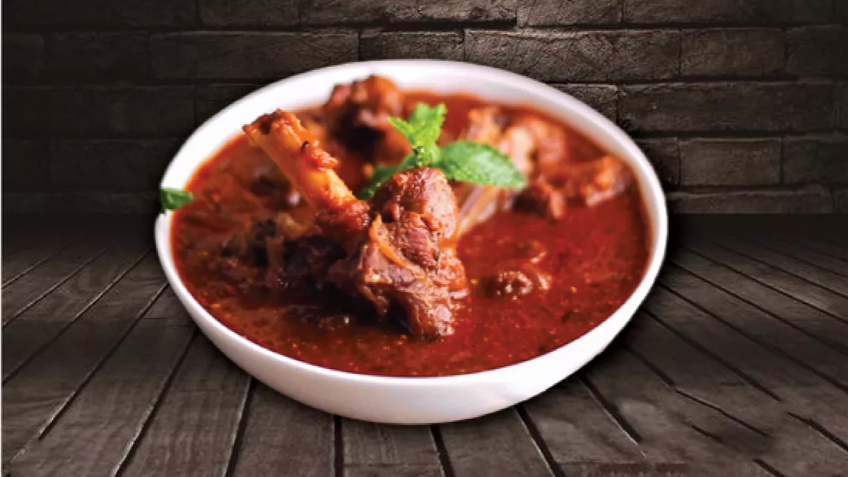 Palm Grove Take Away 1