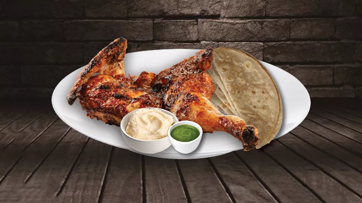 Palm Grove Take Away 3