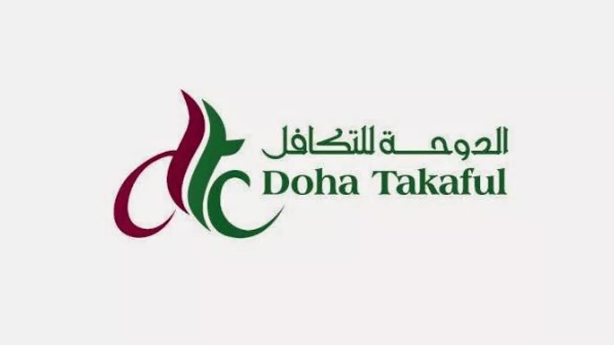 Doha Takaful 2