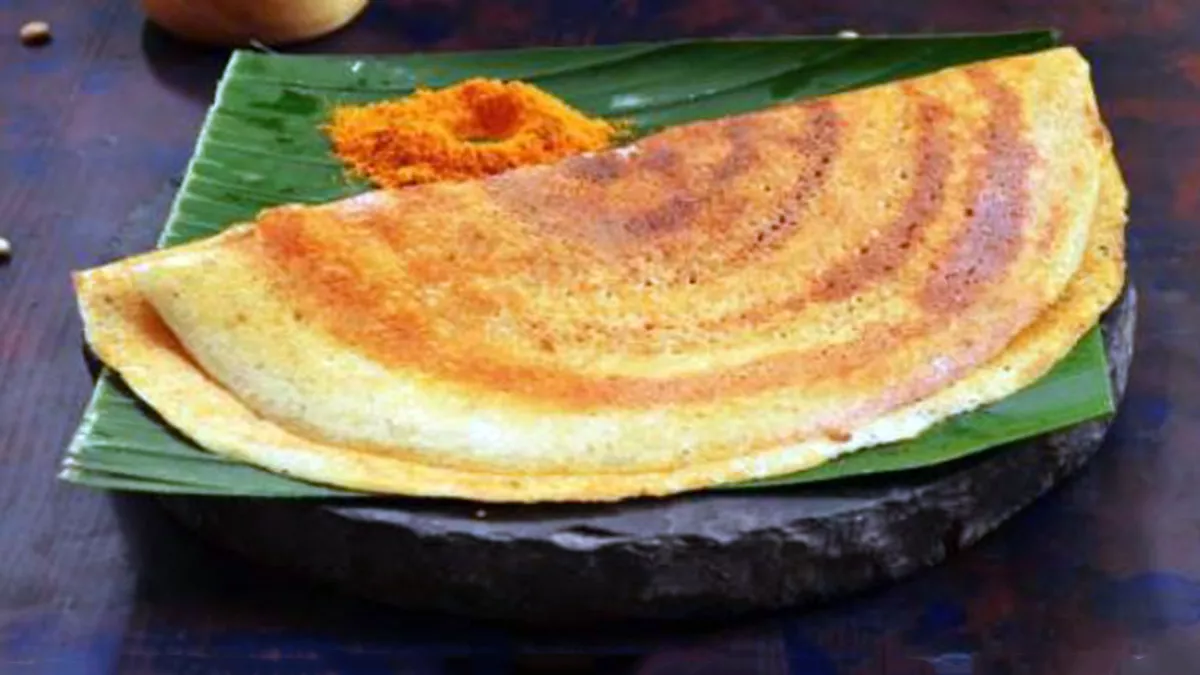 The Indian Cloud Kitchen 3