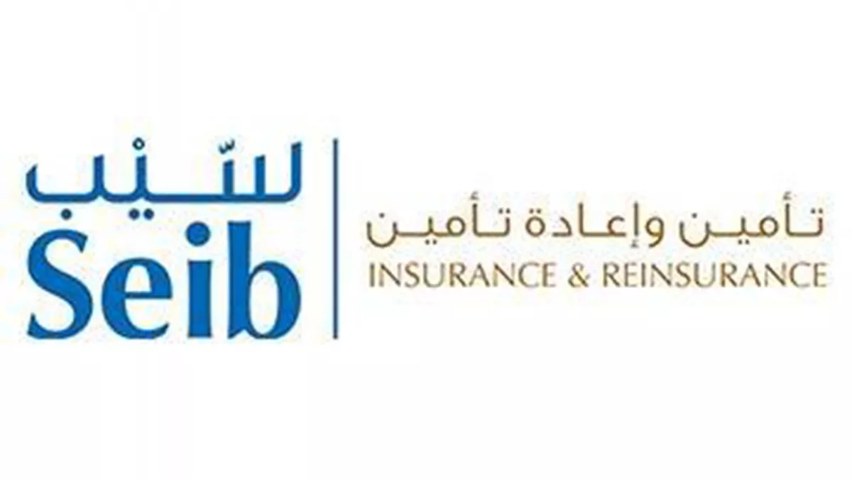 Seib Insurance & Reinsurance 1