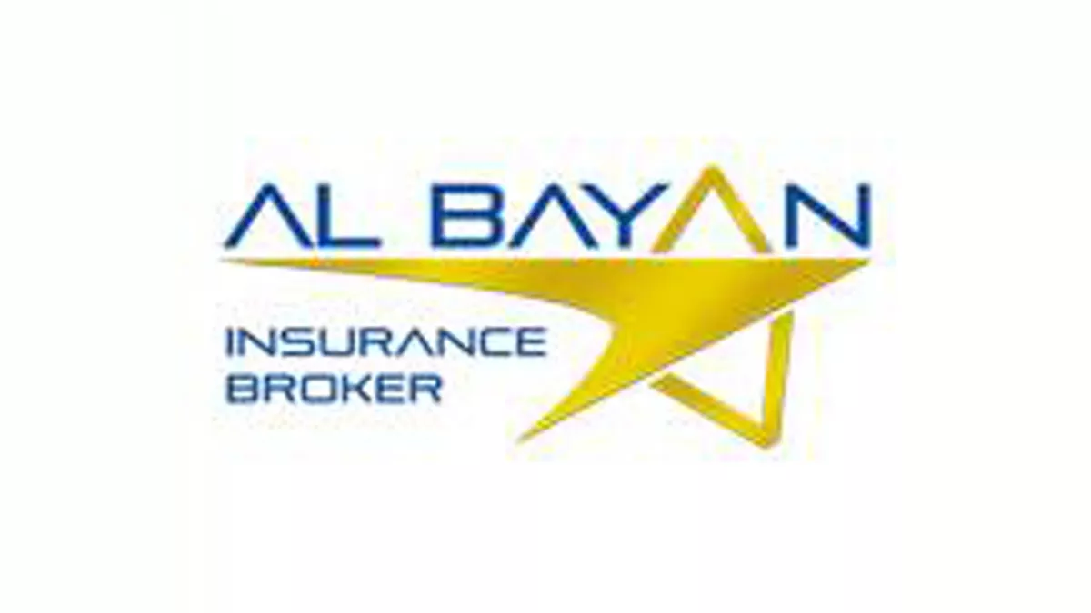 Al Bayan Insurance Broker 1