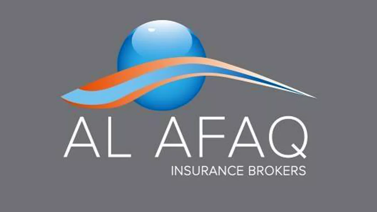 Al Afaq Insurance Brokers 1