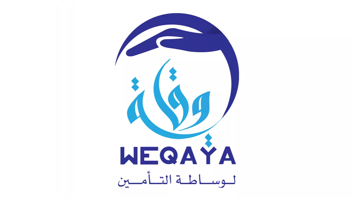 Weqaya Insurance Brokers 1