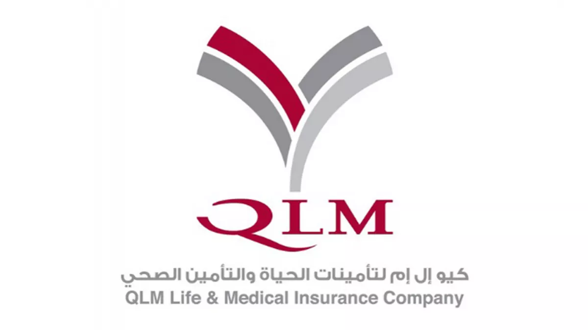 QLM Life & Medical Insurance Company 1