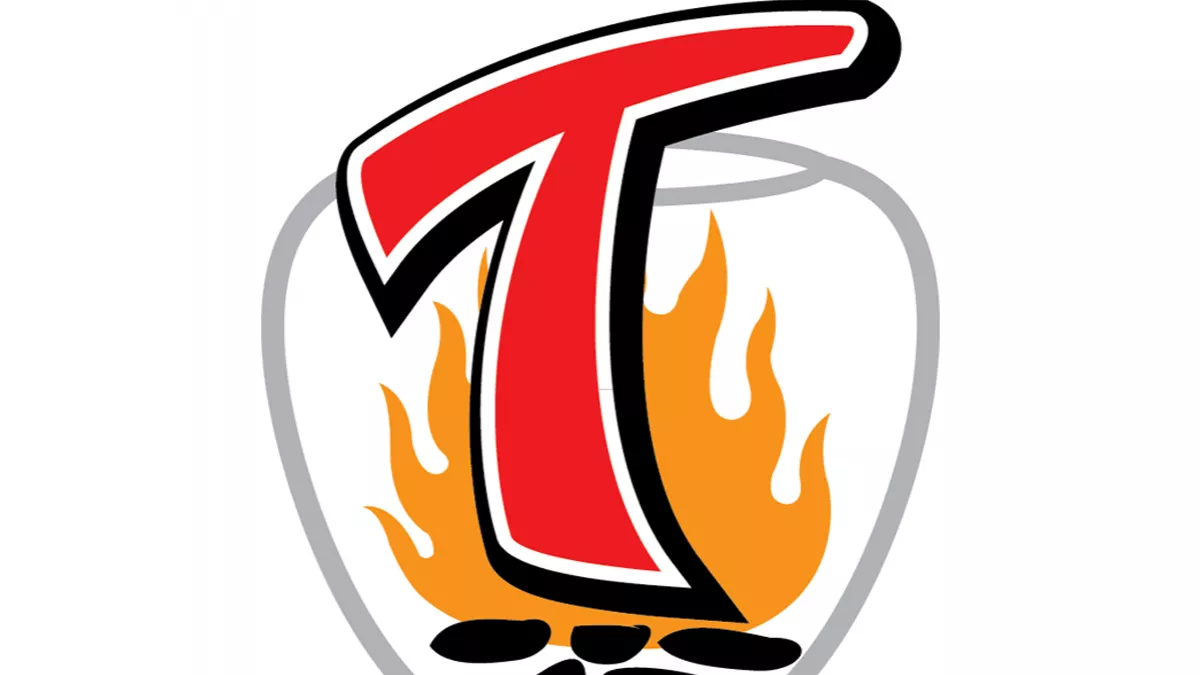 Tandoor Hamama 7