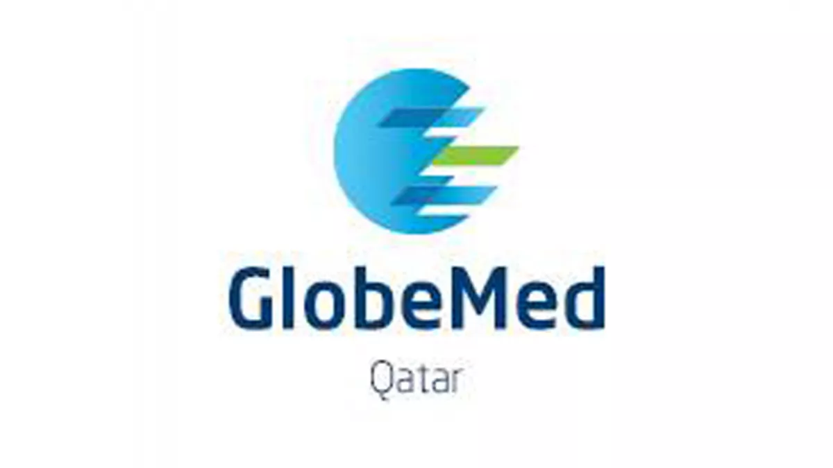 GlobeMed Qatar LLC 1