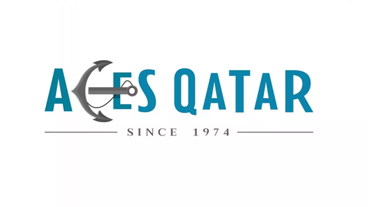 ACES Qatar Ltd. 4