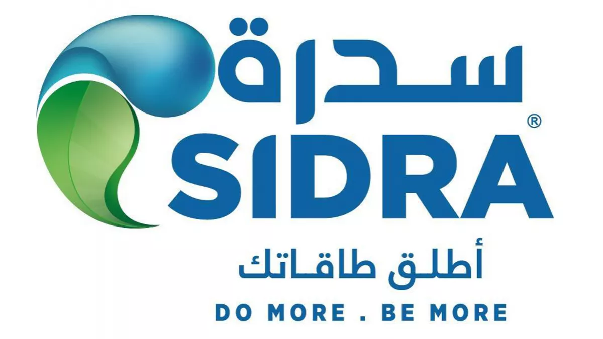 Sidra Water 1