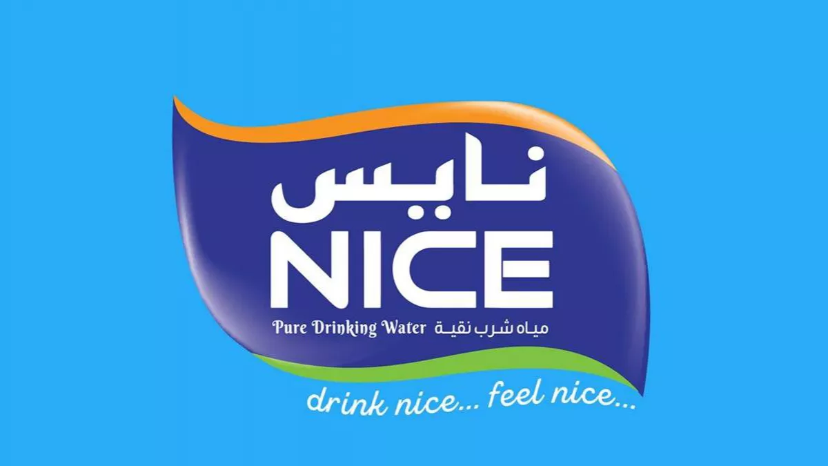 Nice Water Factory 2