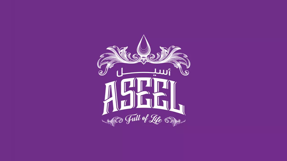 Aseel Water 2